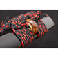 LAYAWAY DEPOSIT ONLY - "Mortal Blade" - Wootz (Crucible) Steel Master Samurai Katana