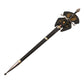 LORD OF THE RINGS - Deluxe Strider Ranger Sword