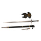 LORD OF THE RINGS - Deluxe Strider Ranger Sword