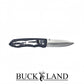 Buckland – G2 Folding Knife