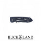 Buckland – G2 Folding Knife