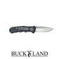 Buckland – G3 Folding Knife