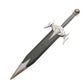 Skyrim - Mehrunes Razor
