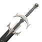 Skyrim - Mehrunes Razor