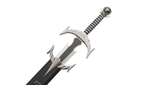Skyrim - Mehrunes Razor