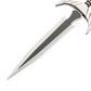 Skyrim - Mehrunes Razor