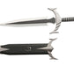 Skyrim - Mehrunes Razor