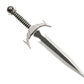Skyrim - Mehrunes Razor