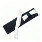 Three-Piece 6-Inch Throwing Knife Set