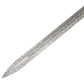 Game Of Thrones - Ned Stark Ice (Black Handle)