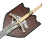 Game Of Thrones - Ned Stark Ice (White Handle)