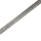 Game Of Thrones - Ned Stark Ice (White Handle)