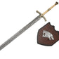 Game Of Thrones - Ned Stark Ice (White Handle)