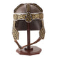The Lord of the Rings – Gimli Helmet (Resin)