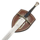 Kingdom Come: Deliverance - Lingua Belli Longsword