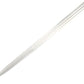 Kingdom Come: Deliverance - Lingua Belli Longsword