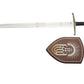 Kingdom Come: Deliverance - Lingua Belli Longsword