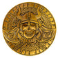 Valhalla Vikings Coin