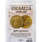 Valhalla Vikings Coin