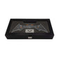 Factory Entertainment The Batman Full-Size Batarang™ Limited Edition Prop Replica
