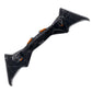 Factory Entertainment The Batman Full-Size Batarang™ Limited Edition Prop Replica