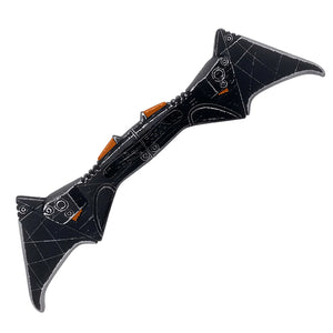 Factory Entertainment The Batman Full-Size Batarang™ Limited Edition Prop Replica