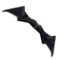 Factory Entertainment The Batman Full-Size Batarang™ Limited Edition Prop Replica