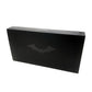 Factory Entertainment The Batman Full-Size Batarang™ Limited Edition Prop Replica