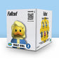 Fallout -  Vault Girl TUBBZ (Boxed Edition)