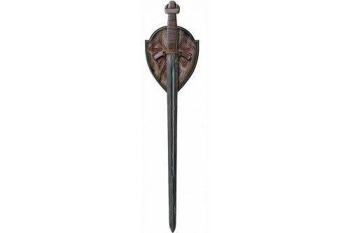 Vikings Lagertha's Sword