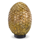 Game Of Thrones - Official Viserion Egg