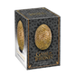Game Of Thrones - Official Viserion Egg