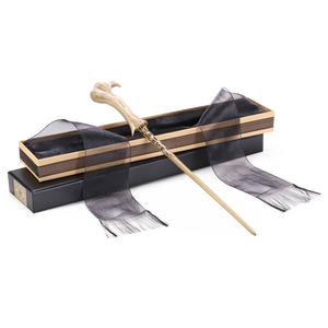 Harry Potter - Lord Voldemort Wand in Ollivanders Box