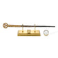 Harry Potter – Official Celebration Wand 2026 Prop Replica