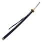 Devil May Cry 5 - Vergil Yamato Katana (Cosplay Safe Wood)