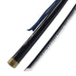 Devil May Cry 5 - Vergil Yamato Katana (Cosplay Safe Wood)