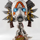 Borderlands - PureArts Psycho Bandit Art Mask  **Pre-Order**