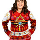 Warhammer 40,000: Aeldari Christmas Jumper
