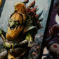 Warhammer: Age of Sigmar Battletome Covers Desk Mat