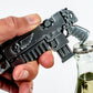 Warhammer 40,000: Bolt Rifle Bottle Opener