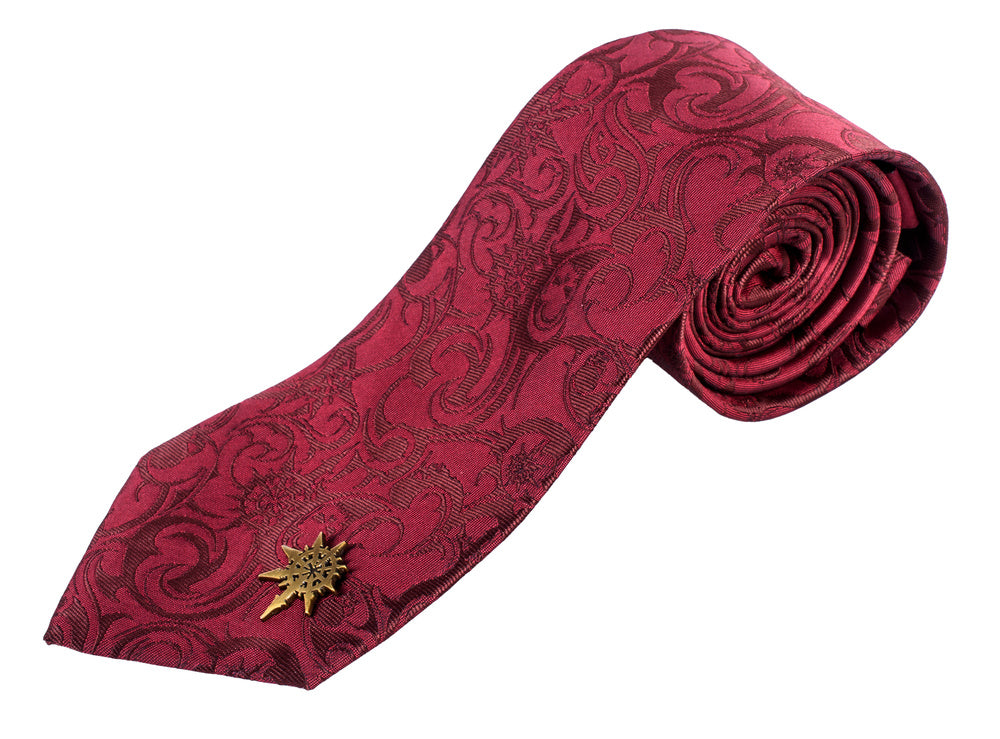 Warhammer 40000: Chaos Tie