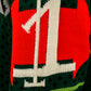 Warhammer 40,000: Dark Angels Christmas Jumper
