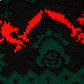 Warhammer 40,000: Dark Angels Christmas Jumper