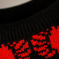 Warhammer 40,000: Dark Angels Christmas Jumper