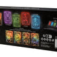 Warhammer 40,000: Imperial Tarot Ingot - Gods (4pk)