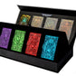 Warhammer 40,000: Imperial Tarot Ingot - Gods (4pk)