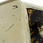 Warhammer 40,000: Emperor on His Throne Storage Box