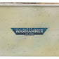 Warhammer 40,000: Emperor on His Throne Storage Box