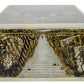 Warhammer 40,000: Emperor on His Throne Storage Box
