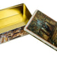 Warhammer 40,000: Emperor on His Throne Storage Box